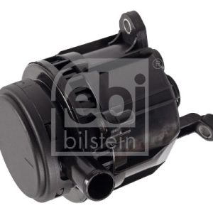 Separator ulei ventilatie bloc motor FEBI BILSTEIN 173420 – VW | AutoRival