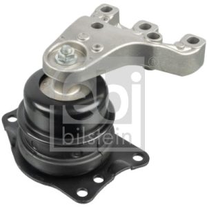 Suport motor FEBI BILSTEIN 173473 – VW | AutoRival