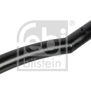 Cuplaj conducta lichid racire FEBI BILSTEIN 173481 – VW | AutoRival