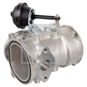 Supapa EGR FEBI BILSTEIN 173525 – VW | AutoRival