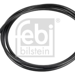 Senzor turatie roata FEBI BILSTEIN 173557 – VW | AutoRival