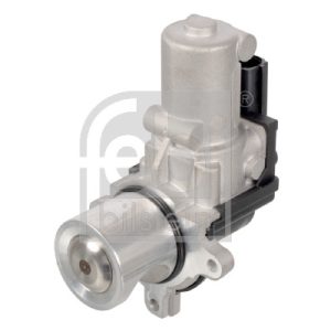 Supapa EGR FEBI BILSTEIN 173588 – VW | AutoRival