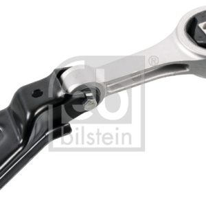 Suport motor FEBI BILSTEIN 173624 – VW | AutoRival