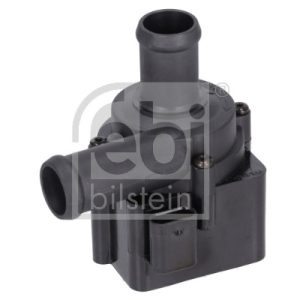 Pompa de apa suplimentara (circuitul apei de racire) FEBI BILSTEIN 173631 – VW | AutoRival