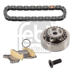 Kit lant de distributie FEBI BILSTEIN 173663 – VW | AutoRival