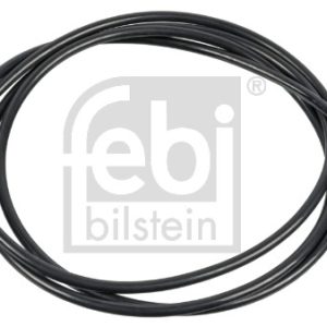 Senzor turatie roata FEBI BILSTEIN 173738 – VW | AutoRival