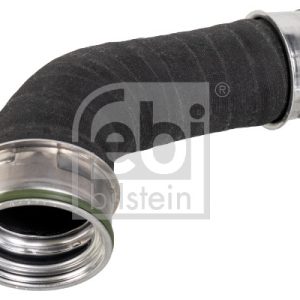 Furtun aer supraalimentare FEBI BILSTEIN 173859 – VW | AutoRival