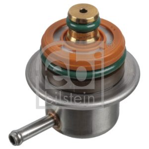 Supapa control presiune combustibil FEBI BILSTEIN 173904 – VW | AutoRival
