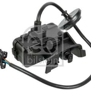 Element de reglare clapeta rezervor FEBI BILSTEIN 173907 – VW | AutoRival