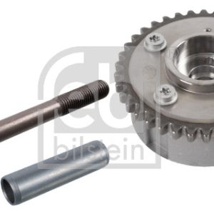 Regulator ax cu came FEBI BILSTEIN 173909 – VW | AutoRival
