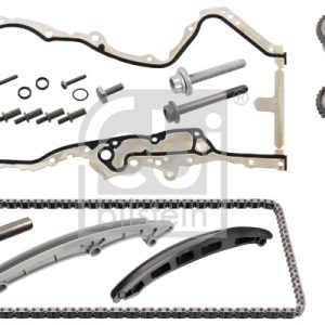 Kit lant de distributie FEBI BILSTEIN 173930 – VW | AutoRival