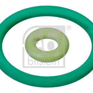 Set garnituri etansare injectoare FEBI BILSTEIN 174016 – VW | AutoRival