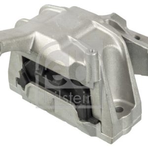 Suport motor FEBI BILSTEIN 174041 – VW | AutoRival