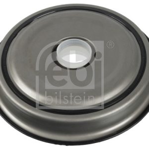 Simering transmisie automata FEBI BILSTEIN 174155 – VW | AutoRival