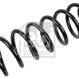 Arc spiral FEBI BILSTEIN 174184 – VW | AutoRival