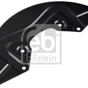 Protectie stropire disc frana FEBI BILSTEIN 174217 – VW | AutoRival