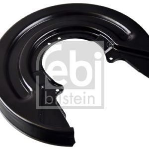 Protectie stropire disc frana FEBI BILSTEIN 174220 – VW | AutoRival