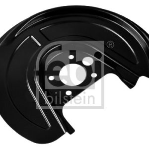 Protectie stropire disc frana FEBI BILSTEIN 174242 – VW | AutoRival