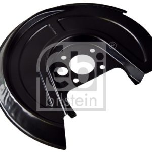 Protectie stropire disc frana FEBI BILSTEIN 174243 – VW | AutoRival