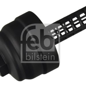 Capac carcasa filtru ulei FEBI BILSTEIN 174254 – VW | AutoRival