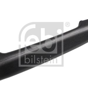 Manerul exterior al usii FEBI BILSTEIN 174286 – VW | AutoRival