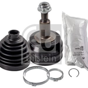 Cap planetara FEBI BILSTEIN 174287 – VW | AutoRival