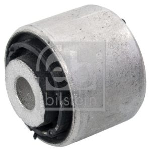Suport trapez FEBI BILSTEIN 174308 – VW | AutoRival