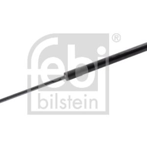 Amortizor portbagaj FEBI BILSTEIN 174349 – VW | AutoRival