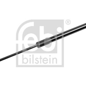 Amortizor portbagaj FEBI BILSTEIN 174350 – VW | AutoRival