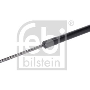 Amortizor portbagaj FEBI BILSTEIN 174351 – VW | AutoRival