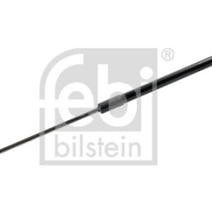 Amortizor capota FEBI BILSTEIN 174357 – VW | AutoRival