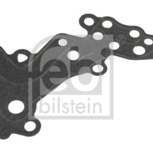 Garnitura Intinzator lant de distributie FEBI BILSTEIN 174369 – VW | AutoRival