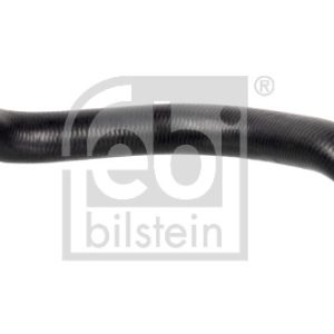 Furtun radiator FEBI BILSTEIN 174412 – VW | AutoRival