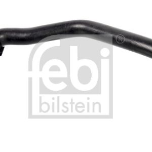 Furtun radiator FEBI BILSTEIN 174415 – VW | AutoRival