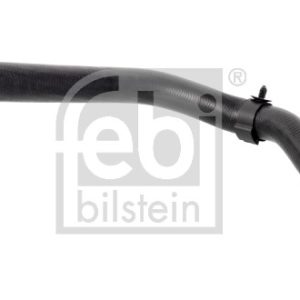 Furtun radiator FEBI BILSTEIN 174416 – VW | AutoRival