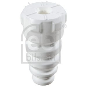Tampon cauciuc suspensie FEBI BILSTEIN 174428 – VW | AutoRival