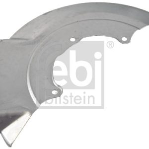 Protectie stropire disc frana FEBI BILSTEIN 174439 – VW | AutoRival