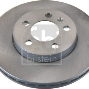 Disc frana FEBI BILSTEIN 174450 – VW | AutoRival