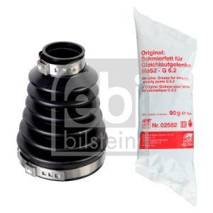 Ansamblu burduf articulatie planetara FEBI BILSTEIN 174456 – VW | AutoRival