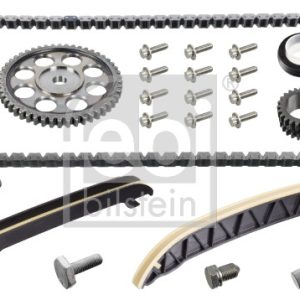 Kit lant de distributie FEBI BILSTEIN 174460 – VW | AutoRival