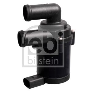 Pompa de apa suplimentara (circuitul apei de racire) FEBI BILSTEIN 174485 – VW | AutoRival