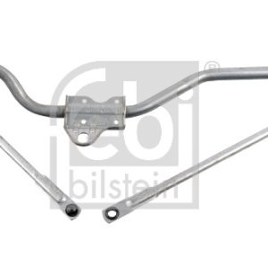 Legaturi stergator parbriz FEBI BILSTEIN 174513 – VW | AutoRival