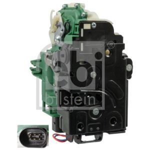 Incuietoare usa FEBI BILSTEIN 174564 – VW | AutoRival