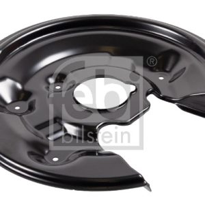 Protectie stropire disc frana FEBI BILSTEIN 174623 – VW | AutoRival