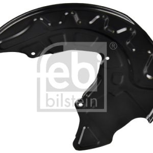 Protectie stropire disc frana FEBI BILSTEIN 174626 – VW | AutoRival