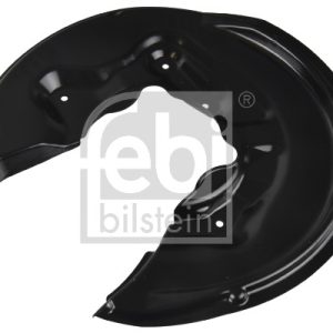 Protectie stropire disc frana FEBI BILSTEIN 174631 – VW | AutoRival