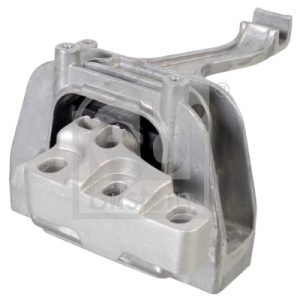 Suport motor FEBI BILSTEIN 174640 – VW | AutoRival