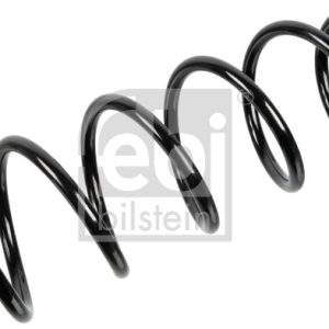 Arc spiral FEBI BILSTEIN 174712 – VW | AutoRival