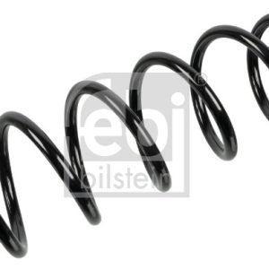 Arc spiral FEBI BILSTEIN 174722 – VW | AutoRival
