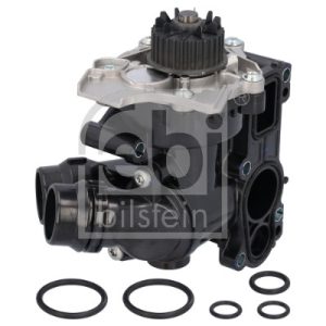 Pompa de apa FEBI BILSTEIN 174765 – VW | AutoRival
